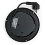 Електрочайник Polaris PWK 1719CGL Gray (PWK1719CGL Gray) - зменшене зображення 8
