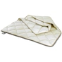 Ковдра MirSon антиалергенна 3M Thinsulate №1335 Carmela Зимова 155x215 см (2200001530614) - зменшене зображення 1