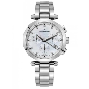 Наручний годинник Claude Bernard 10251 3M NAN зображення 1