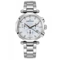 Наручные часы Claude Bernard 10251 3M NAN - уменьшенное изображение 1