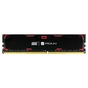 Модуль пам'яті для комп'ютера DDR4 8GB 2133 MHz Iridium Black Goodram (IR-2133D464L15S/8G) - уменьшенное изображение 1
