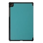Чохол до планшета Armorstandart Smart Case Lenovo Tab M10 HD (2 Gen) Green (ARM59403) - зменшене зображення 2