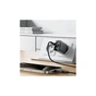 Зарядний пристрій Acefast 2xUSB 12W A86 black (6974316283270) - зменшене зображення 7