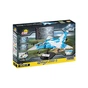 Конструктор Cobi Літак Mirage 2000-5, 400 деталей (COBI-5801) - зменшене зображення 5