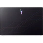 Ноутбук Acer Nitro V 15 ANV15-52-57BB (NH.U1PAA.004) - зменшене зображення 9