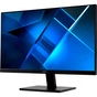 Монітор Acer B278UEbemiqprcuzx (UM.HB8EE.E03) - зменшене зображення 3