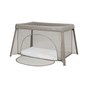Кроватка Lionelo приставная MILA BEIGE TAUPE (LO-MILA BEIGE TAUPE) - уменьшенное изображение 3