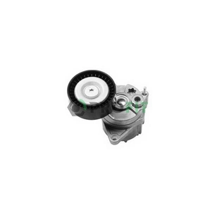 Натягувач ременя з роликом Profit 1014-1324 зображення 1