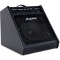 Комбопідсилювач Alesis Nitro Amp Pro - зменшене зображення 1