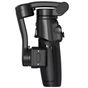 Стабілізатор Proove Vector SE Gimbal Stabilizer Black (MPVS00002001) - зменшене зображення 8
