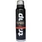Термос Tramp Expedition Line 1.6 л Black (UTRC-029-black) - зменшене зображення 1