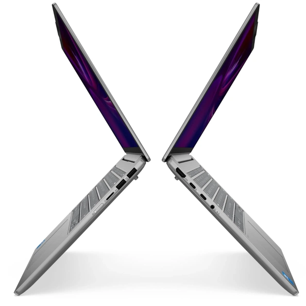 Ноутбук Lenovo IdeaPad Slim 5 14IRH10R (83J00070RA) - зображення 6