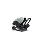 Автокрісло Doona X / Dusty Sage (SP450-20-045-015) - зменшене зображення 10