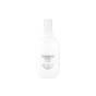Спрей для очистки 2E PILL 140ml Liquid for office equipment +Microfibre 20 cm, white-lilac (2E-SK140LC) - уменьшенное изображение 3