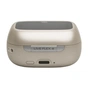 Наушники JBL Live Flex 4 Sand (JBLLIVEFLEX4CPG) - уменьшенное изображение 9