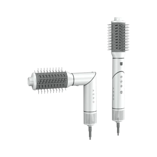 Стайлер AENO HS1 (AHS0001) - зображення 8