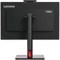 Монітор Lenovo T24mv-30 (63D7UAT3UA) - зменшене зображення 8