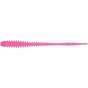 Силікон рибальський Reins Ajiring Shaker 3" 206 UV Pink Sigh (12 шт/уп.) (1552.10.52) - зменшене зображення 1