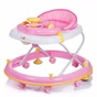 Ходунки BabyHit Clever Pink (21741) - уменьшенное изображение 1