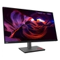 Монітор Lenovo P32p-30 (63D1RAT1UA) - зменшене зображення 2