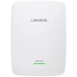 Ретранслятор Linksys RE3000W - уменьшенное изображение 1