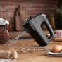 Міксер Russell Hobbs 24672-56 - зменшене зображення 5