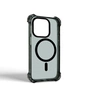 Чохол до мобільного телефона Armorstandart Bounce Apple iPhone 15 Pro Matte Black (ARM74918) - зменшене зображення 2