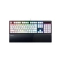 Клавіатура Razer BlackWidow V3 Green Switch USB UA Roblox Edition (RZ03-03542800-R3M1) - зменшене зображення 1