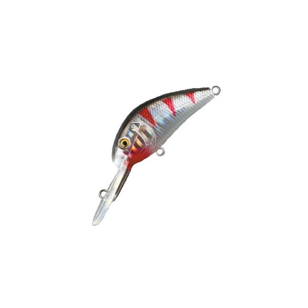 Воблер Nomura Deep Water Crank 50мм (NM50511305) - зображення 1