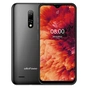 Мобільний телефон Ulefone Note 8 2/16GB Black (6937748733775) - зменшене зображення 6
