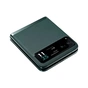 Мобільний телефон Motorola Razr 40 8/256GB Sage Green (PAYA0021RS) - зменшене зображення 9