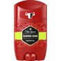 Дезодорант Old Spice Danger Zone 50 мл (5013965914171) - уменьшенное изображение 1