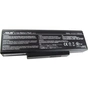 Акумулятор до ноутбука ASUS Asus A32-F3 7200mAh 9cell 11.1V Li-ion (A41437) - зменшене зображення 1