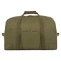 Дорожня сумка Highlander Boulder Holdall 40L Olive (RUC269-OG) (931684) - зменшене зображення 1