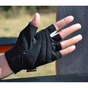 Рукавички для фітнесу Power System PS-2260 Pro Grip EVO Black M (PS_2260BK-3_M) - зменшене зображення 6