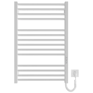 Сушарка для рушників Hygge Family Derby (6.1.0402.06.WM) изображение 1