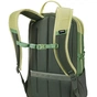 Рюкзак для ноутбука Thule 15.6" EnRoute 23L TEBP4216 Agave/Basil (3204845) - зменшене зображення 10