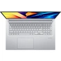 Ноутбук ASUS Vivobook 17X M3704YA-AU092 (90NB1191-M00400) - зменшене зображення 4