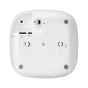 Точка доступу Wi-Fi HP InstantOn AP32 (S1T23A) (S1T23A) - зменшене зображення 4
