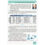 Підручник Інформатика. Рівень стандарту. Для 10(11) класу Ранок (9786170943545) - зменшене зображення 4