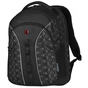 Рюкзак для ноутбука Wenger 16" Sun Black (610213) - зменшене зображення 1