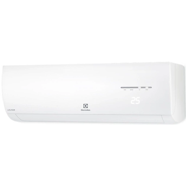 Кондиціонер Electrolux EACS-09HLO/N3 - зображення 1