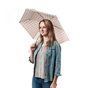 Парасоля Fulton Superslim-2 L553 Modern Check (L553-031360) - зменшене зображення 2