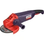 Шліфувальна машина Sparky M 2000 (M2000(AVR)(180mm)) - зменшене зображення 1