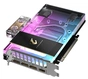 Відеокарта GF RTX 5080 16GB GDDR7 Aorus Xtreme Waterforce WB Gigabyte (GV-N5080AORUSX WB-16GD) - зменшене зображення 2