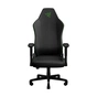 Крісло ігрове Razer Iskur V2 X Black/Green (RZ38-05310700-R3G1) - зменшене зображення 7