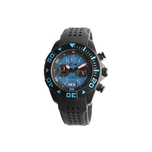 Наручний годинник Carbon14 W1.4 зображення 1