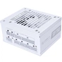 Блок питания Lian Li 750W (G9P.SP0750G.W000.EU) - уменьшенное изображение 3