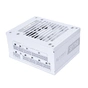 Блок живлення Lian Li 750W (G9P.SP0750G.W000.EU) - зменшене зображення 3