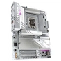 Материнська плата GIGABYTE B860 A ELITE WF7 ICE (B860 AORUS ELITE WIFI7 ICE) - зменшене зображення 2
